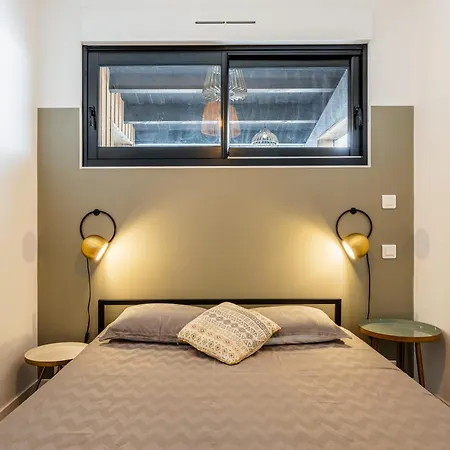 Marilou A * Saint-Martin-de-Ré