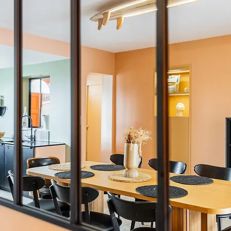 Marilou A Saint-Martin-de-Ré