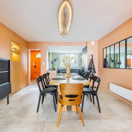 Marilou A * Saint-Martin-de-Ré